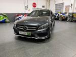 mercedes-benz-classe-c-2016-hibrido-a-diesel-2143cc
