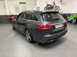 mercedes-benz-classe-c-2016-hibrido-a-diesel-2143cc
