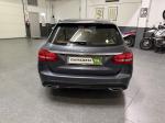 mercedes-benz-classe-c-2016-hibrido-a-diesel-2143cc