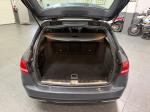 mercedes-benz-classe-c-2016-hibrido-a-diesel-2143cc