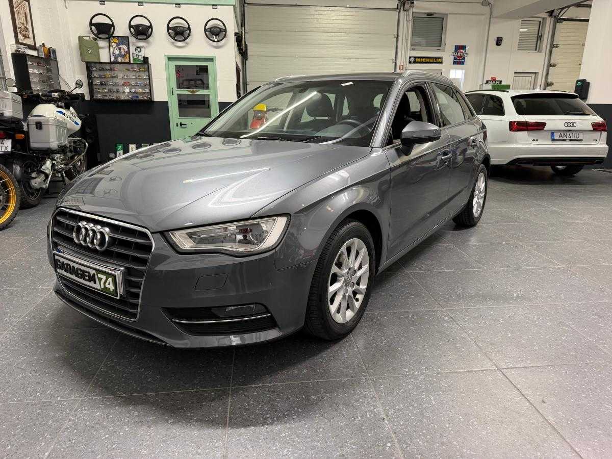 audi-a3-sportback-2015-diesel-1598cc