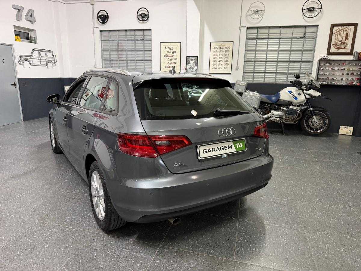 audi-a3-sportback-2015-diesel-1598cc