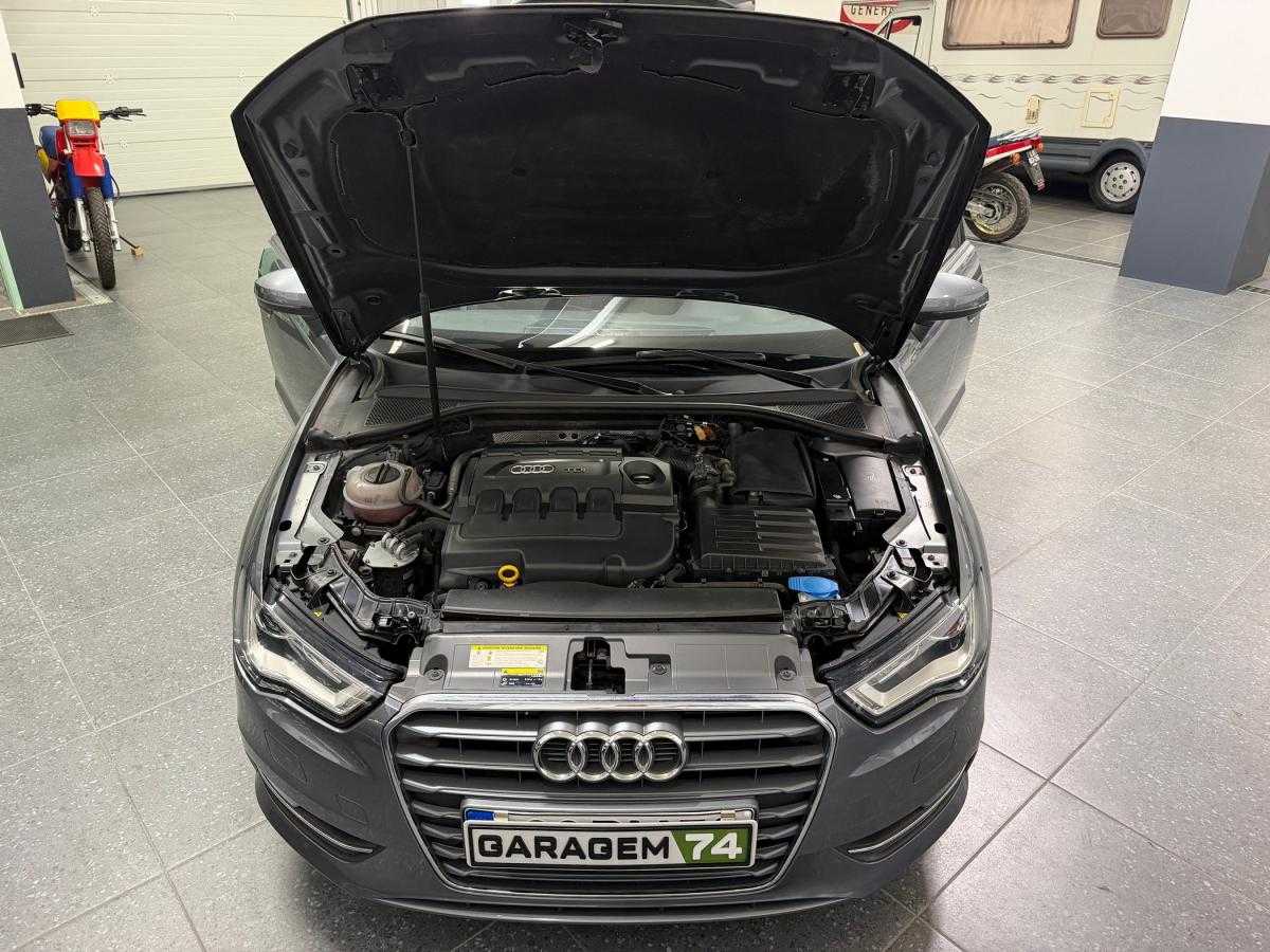 audi-a3-sportback-2015-diesel-1598cc