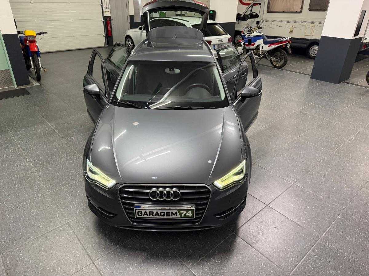 audi-a3-sportback-2015-diesel-1598cc
