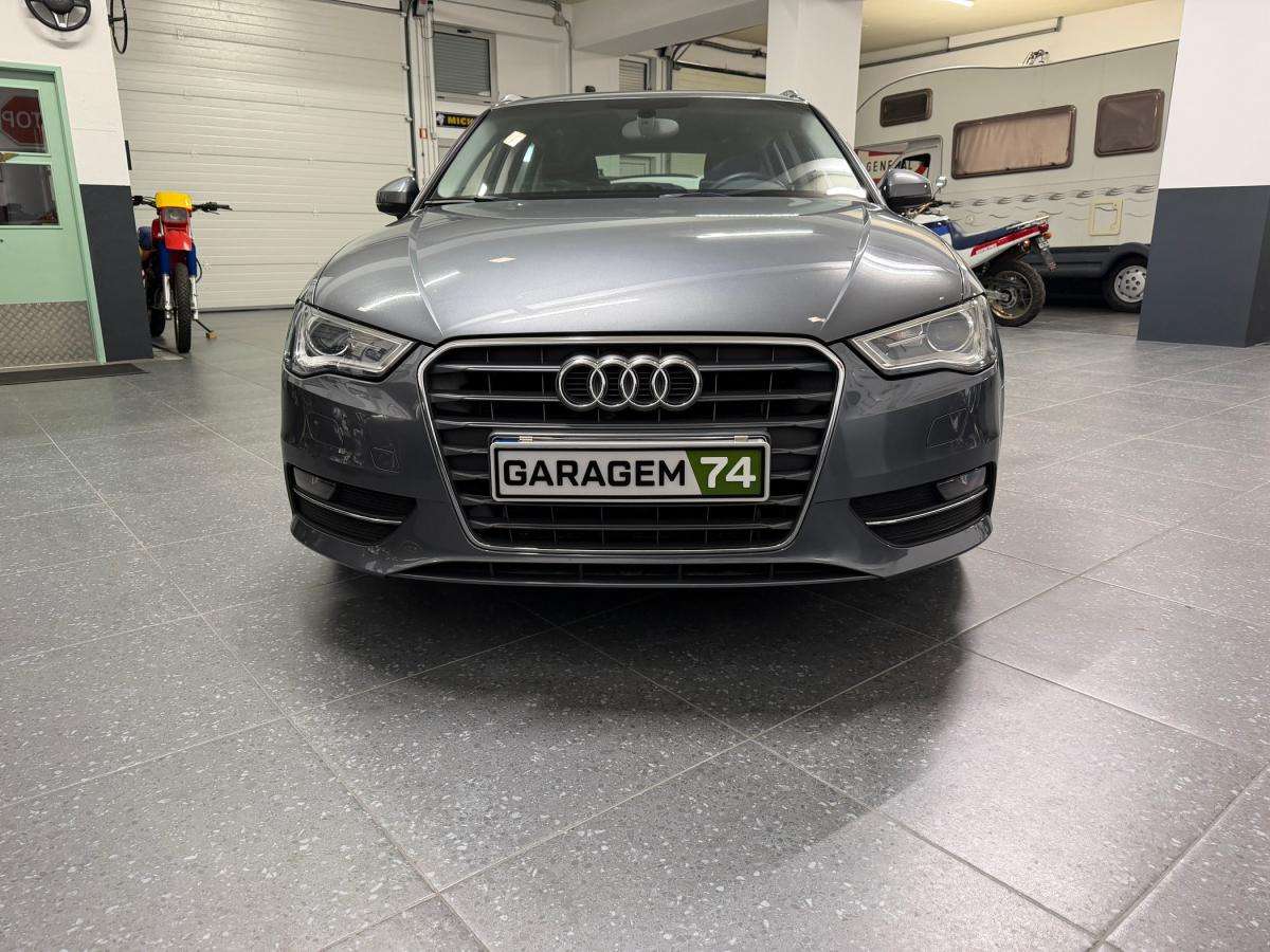 audi-a3-sportback-2015-diesel-1598cc