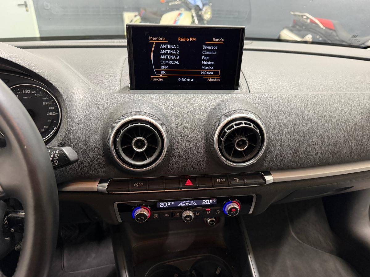 audi-a3-sportback-2015-diesel-1598cc
