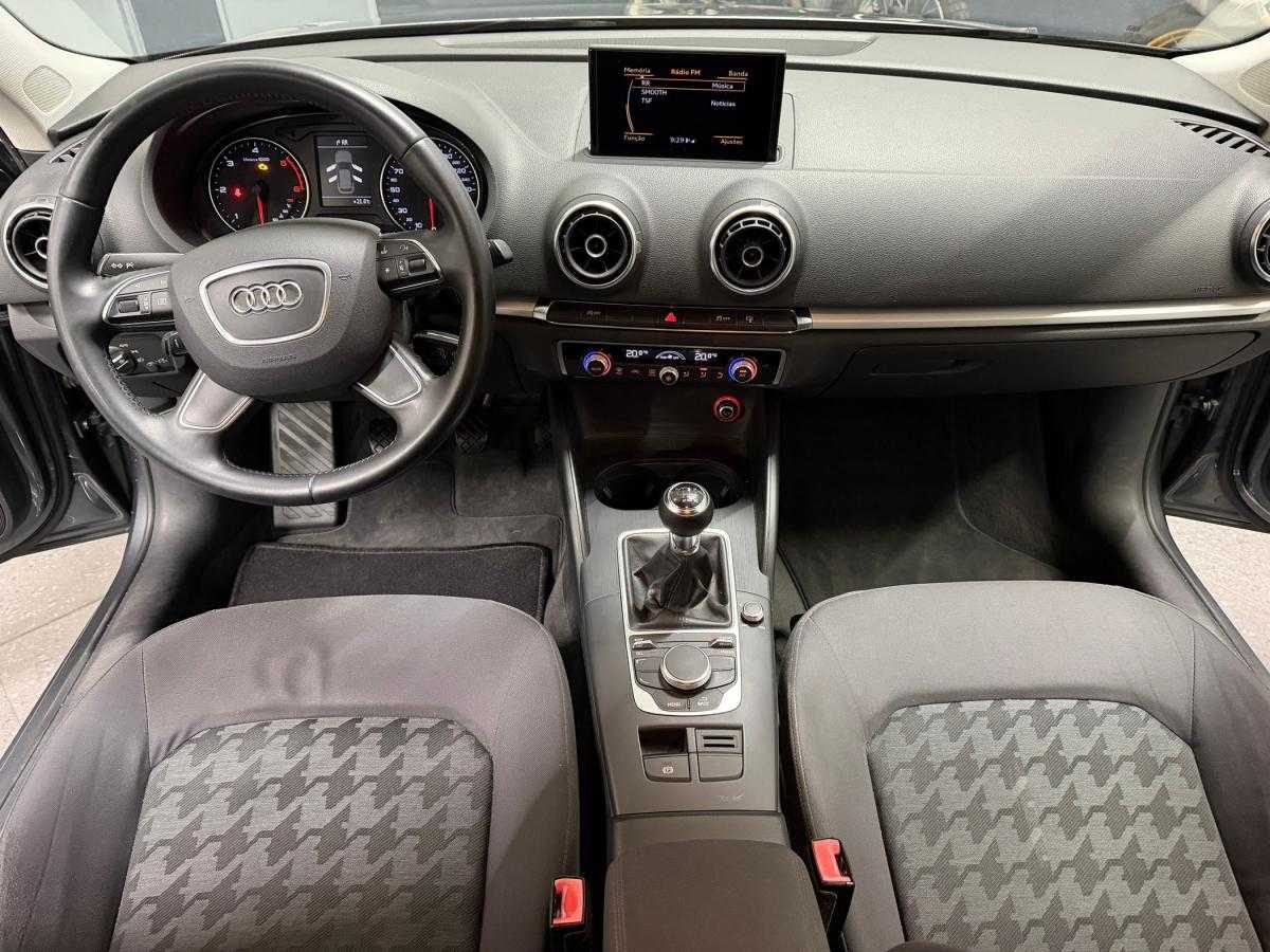 audi-a3-sportback-2015-diesel-1598cc