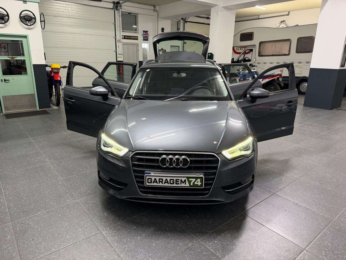 audi-a3-sportback-2015-diesel-1598cc