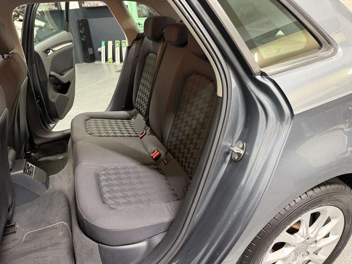 audi-a3-sportback-2015-diesel-1598cc