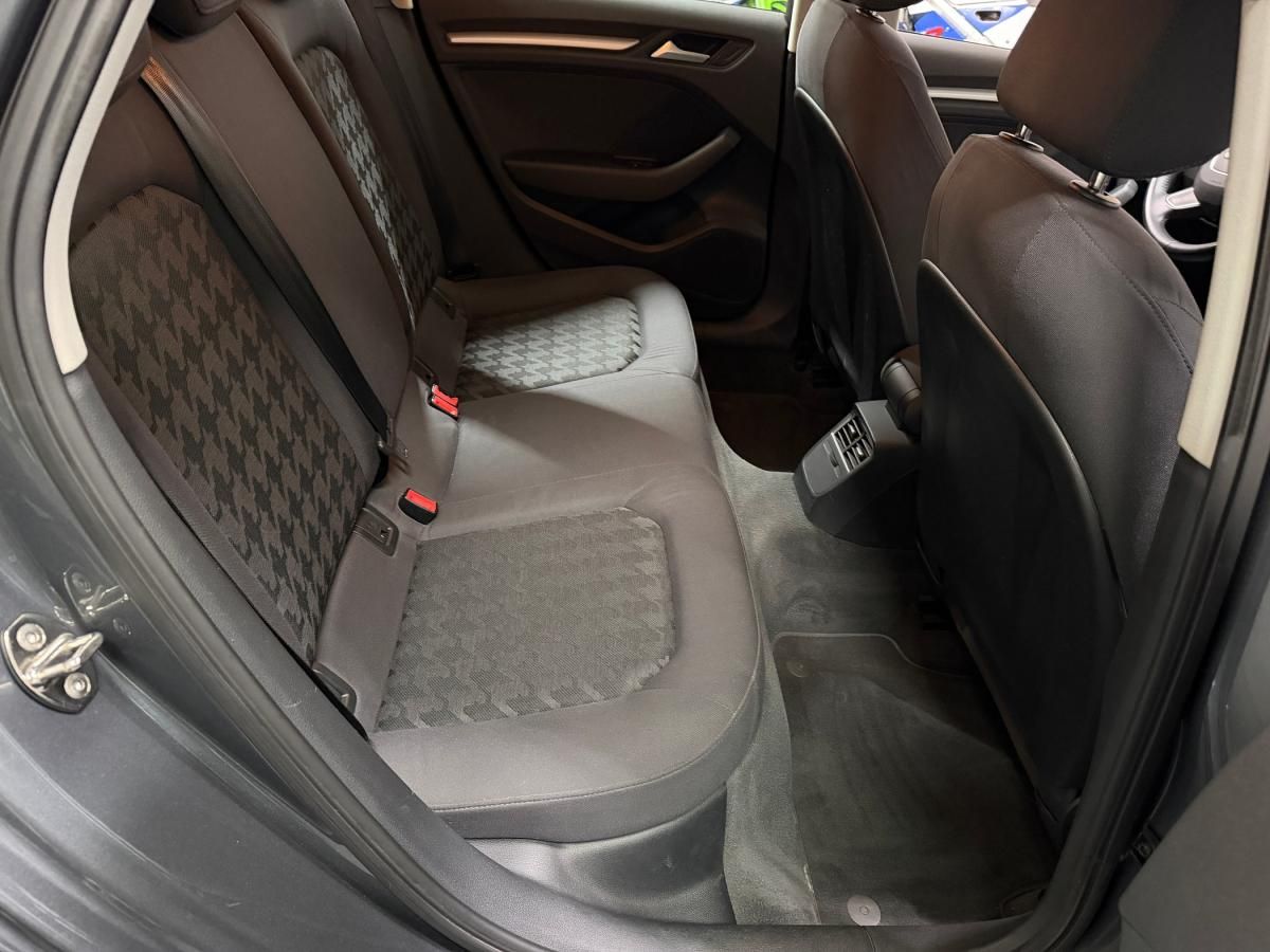 audi-a3-sportback-2015-diesel-1598cc