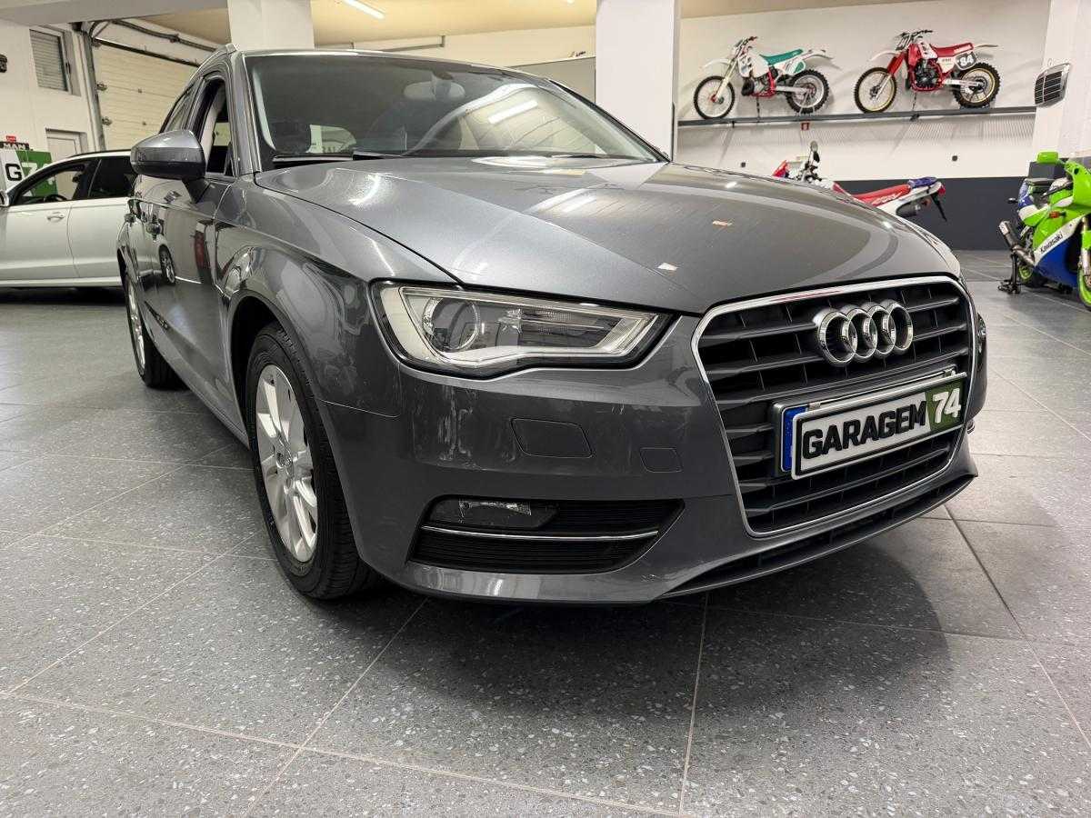 audi-a3-sportback-2015-diesel-1598cc