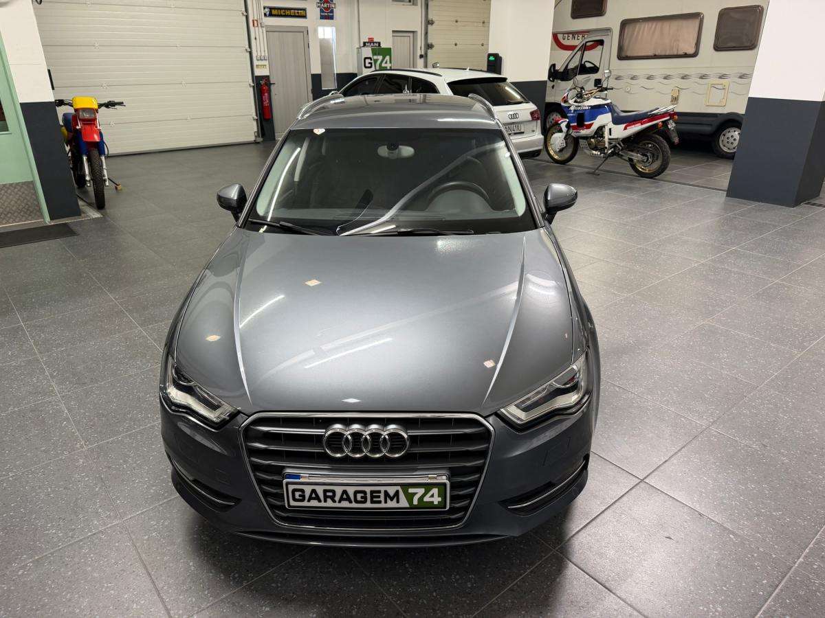 audi-a3-sportback-2015-diesel-1598cc