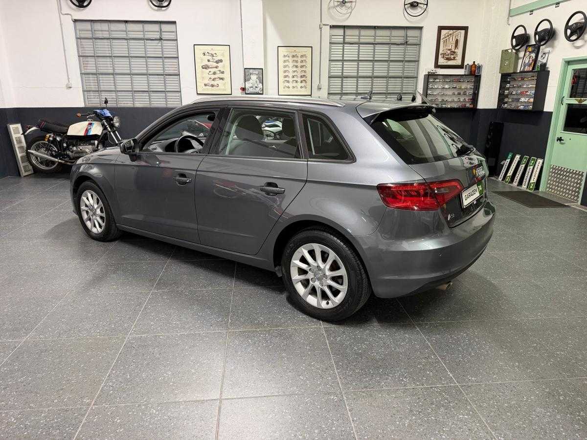 audi-a3-sportback-2015-diesel-1598cc