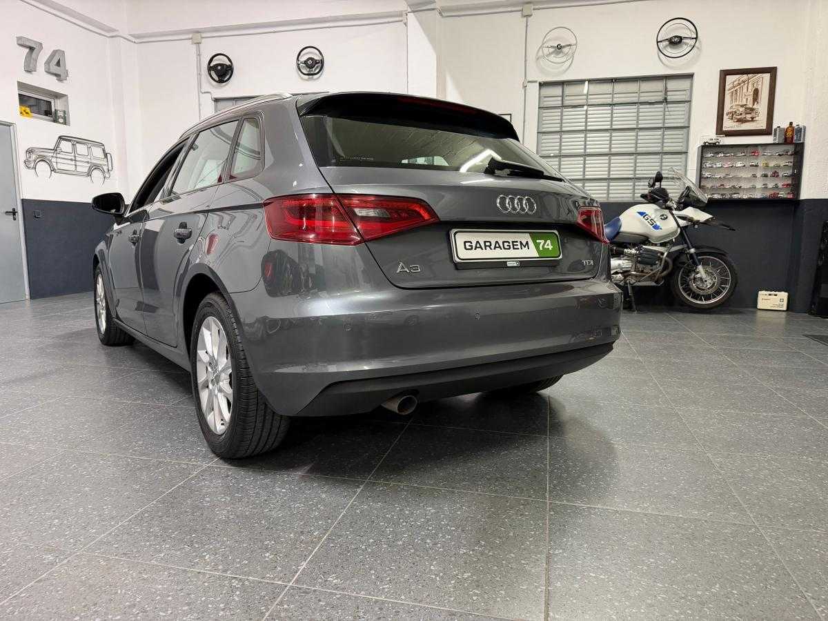 audi-a3-sportback-2015-diesel-1598cc