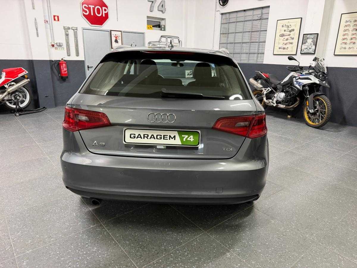 audi-a3-sportback-2015-diesel-1598cc