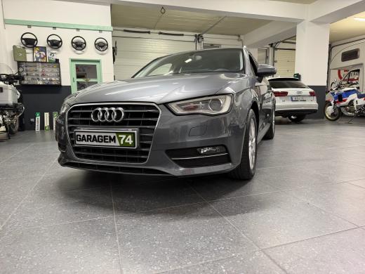 audi-a3-sportback-2015-diesel-1598cc