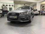 audi-a3-sportback-2015-diesel-1598cc