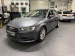 audi-a3-sportback-2015-diesel-1598cc