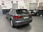 audi-a3-sportback-2015-diesel-1598cc
