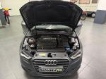 audi-a3-sportback-2015-diesel-1598cc