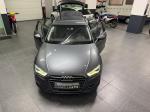audi-a3-sportback-2015-diesel-1598cc