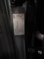audi-a3-sportback-2015-diesel-1598cc