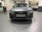 audi-a3-sportback-2015-diesel-1598cc