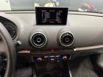 audi-a3-sportback-2015-diesel-1598cc