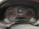 audi-a3-sportback-2015-diesel-1598cc