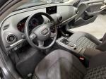 audi-a3-sportback-2015-diesel-1598cc