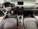 audi-a3-sportback-2015-diesel-1598cc