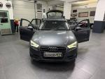 audi-a3-sportback-2015-diesel-1598cc