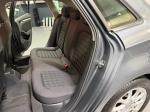 audi-a3-sportback-2015-diesel-1598cc