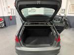 audi-a3-sportback-2015-diesel-1598cc