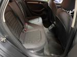 audi-a3-sportback-2015-diesel-1598cc