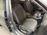 audi-a3-sportback-2015-diesel-1598cc