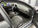 audi-a3-sportback-2015-diesel-1598cc
