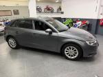audi-a3-sportback-2015-diesel-1598cc