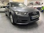 audi-a3-sportback-2015-diesel-1598cc