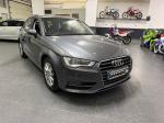 audi-a3-sportback-2015-diesel-1598cc