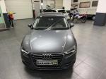 audi-a3-sportback-2015-diesel-1598cc