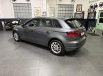 audi-a3-sportback-2015-diesel-1598cc
