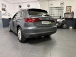 audi-a3-sportback-2015-diesel-1598cc
