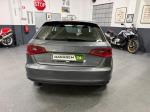 audi-a3-sportback-2015-diesel-1598cc