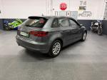 audi-a3-sportback-2015-diesel-1598cc