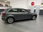 audi-a3-sportback-2015-diesel-1598cc
