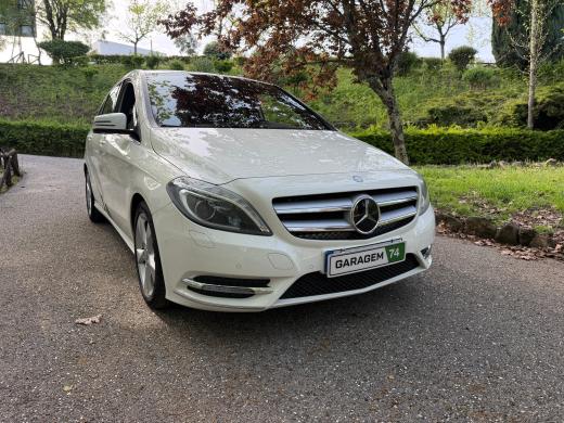 mercedes-benz-classe-b-2013-diesel-1796cc