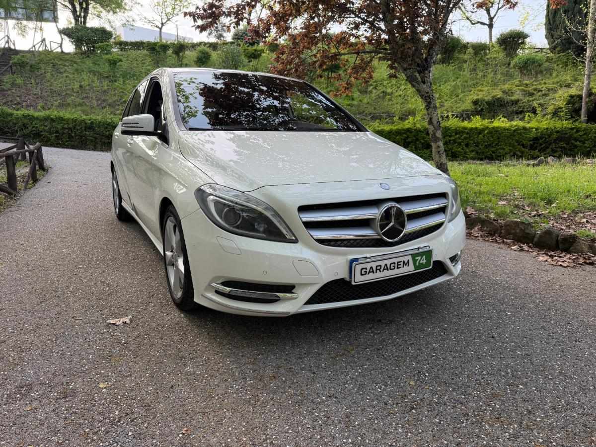 mercedes-benz-classe-b-2013-diesel-1796cc