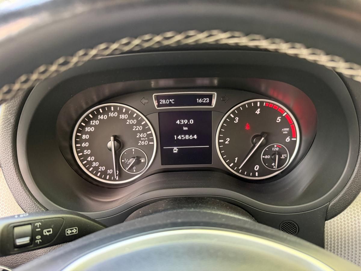 mercedes-benz-classe-b-2013-diesel-1796cc