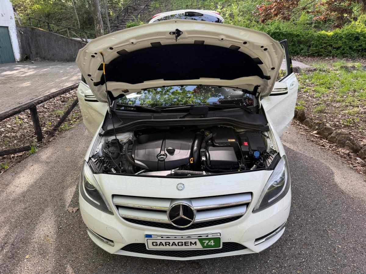mercedes-benz-classe-b-2013-diesel-1796cc